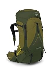 Osprey atmos mens for sale  Delivered anywhere in UK