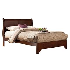 Alpine furniture west for sale  Delivered anywhere in USA 