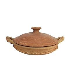 Tajine marocchino pentola usato  Spedito ovunque in Italia 