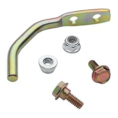 Hardware pack 689 for sale  Delivered anywhere in USA 