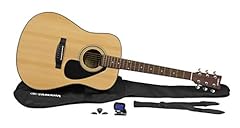 Yamaha gigmaker standard for sale  Delivered anywhere in USA 