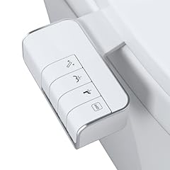 Hibbent push button for sale  Delivered anywhere in UK