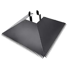 Baudelun metal squirrel for sale  Delivered anywhere in USA 