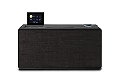 Pure evoke home d'occasion  Livré partout en Belgiqu