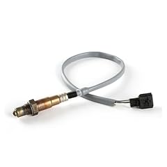 Oxygen sensor megane for sale  Delivered anywhere in UK