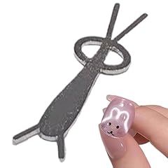 Aimant ongles aimant d'occasion  Livré partout en France