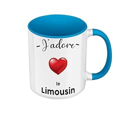 Mug couleur qualité d'occasion  Livré partout en Belgiqu