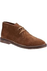 Hush puppies men for sale  Delivered anywhere in UK