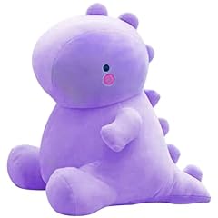 Xingpubhd cute dinosaur for sale  Delivered anywhere in UK