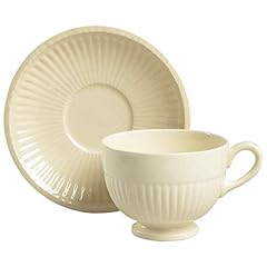 Wedgwood edme plain for sale  Delivered anywhere in USA 