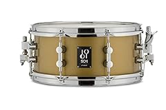 Sonor sq1 snare gebraucht kaufen  Wird an jeden Ort in Deutschland