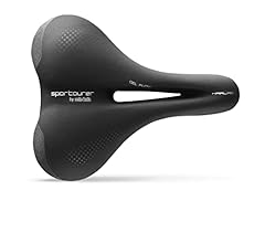 Sportourer selle italia d'occasion  Livré partout en France