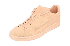 Adidas originals stan for sale  Delivered anywhere in UK