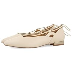 Gioseppo ballerines couleur d'occasion  Livré partout en France