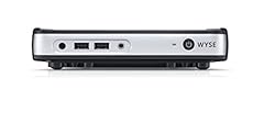 Dell wyse 5030 usato  Spedito ovunque in Italia 