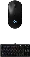 Logitech pro wireless for sale  Delivered anywhere in USA 