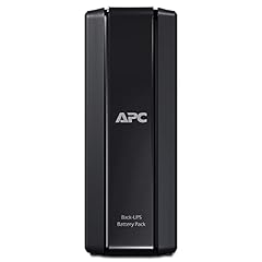 Apc external battery for sale  Delivered anywhere in USA 