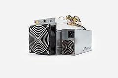 21energy antminer d'occasion  Livré partout en France