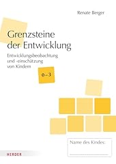 Grenzsteine entwicklung stück gebraucht kaufen  Wird an jeden Ort in Deutschland