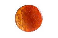 Fire red agate for sale  Delivered anywhere in USA 