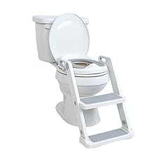 Nuby step ladder for sale  Delivered anywhere in USA 