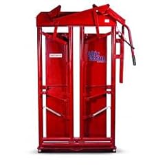 Tarter cmmh6 cattlemaster for sale  Delivered anywhere in USA 