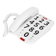 Téléphone filaire gros d'occasion  Livré partout en France