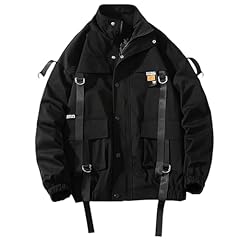 Gurunvani men jacket for sale  Delivered anywhere in UK