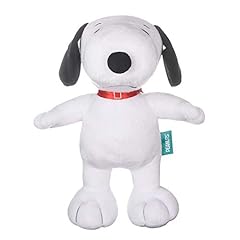 Peanuts pets charlie for sale  Delivered anywhere in USA 