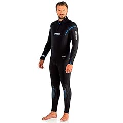 Cressi lontra 7mm for sale  Delivered anywhere in UK