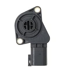 Throttle position sensor for sale  Delivered anywhere in Ireland