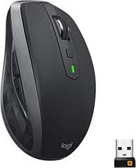 Logitech anywhere wireless for sale  Delivered anywhere in USA 