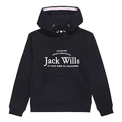 Jack wills girls for sale  Delivered anywhere in UK