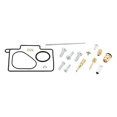 Balls racing carburetor for sale  Delivered anywhere in USA 