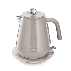 Longhi eclettica bpa for sale  Delivered anywhere in UK