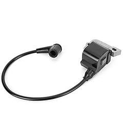Ignition coil pit for sale  Delivered anywhere in Ireland