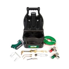 0384 0947 victor for sale  Delivered anywhere in USA 