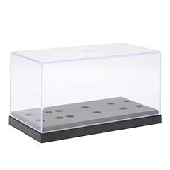 Phono shell case for sale  Delivered anywhere in USA 