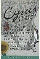 Cyrus encyclopédie qui usato  Spedito ovunque in Italia 
