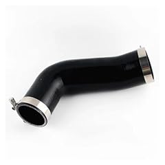 Snorkel ea888 car for sale  Delivered anywhere in UK