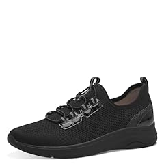 mocassins jonak d'occasion mocassins jonak d'occasion Livré partout en France