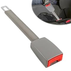 Pièces accessoires voiture d'occasion  Livré partout en France