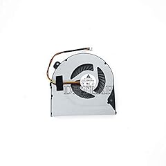 Dbtlap laptop fan for sale  Delivered anywhere in USA 