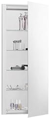 Robern rc1636d4fp1 rc1636d4fp1 for sale  Delivered anywhere in USA 