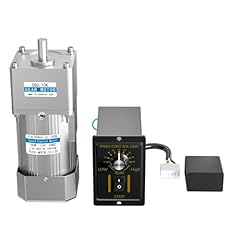 110v 180w motor for sale  Delivered anywhere in USA 