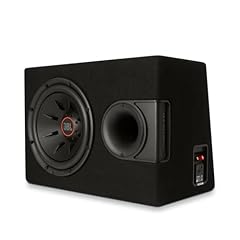 Jbl 1224ss subwoofer gebraucht kaufen  Wird an jeden Ort in Deutschland