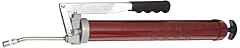 Alemite 500 high for sale  Delivered anywhere in USA 