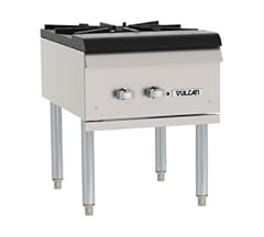 Vulcan vsp100 single for sale  Delivered anywhere in USA 