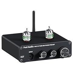 Fosi audio box for sale  Delivered anywhere in UK
