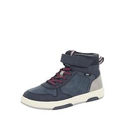 Liver jungen sneaker gebraucht kaufen  Wird an jeden Ort in Deutschland